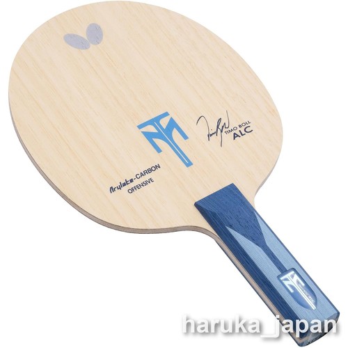 Butterfly timo boll alc - butterfly,