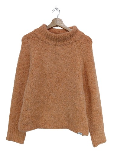 Penn ink grobstrickpullover - penn,