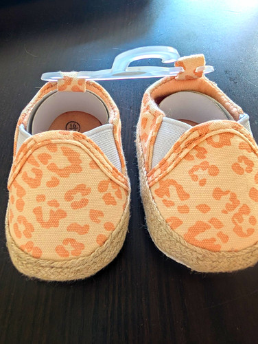 Baby hausschuhe slipper 16 - slipper, eu