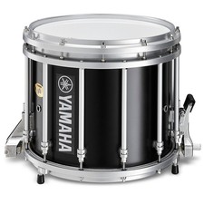 Yamaha 9400 SFZ Marching Snare