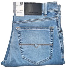 Pierre cardin top - cardin, jeans