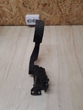 Audi A2 2001 Benzin Gaspedal