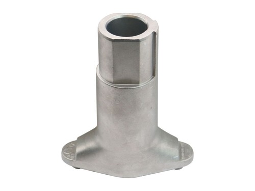 Messernabe ø22 2mm - messernabe, passend