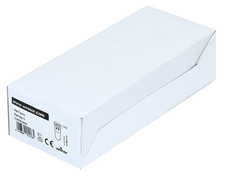 Weinor WeiTronic Remoto 5