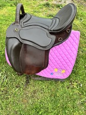 Trekker Pro Endurance Sattel |