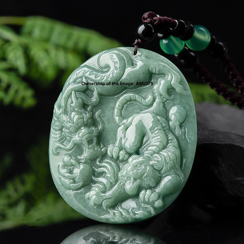 Natürlicher grade jadeit - natürlicher, a