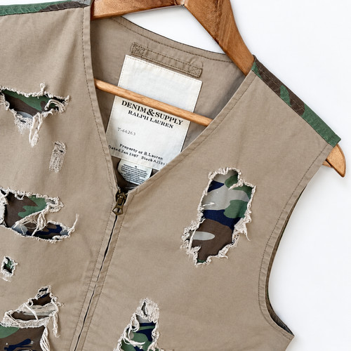 Polo ralph lauren - polo,