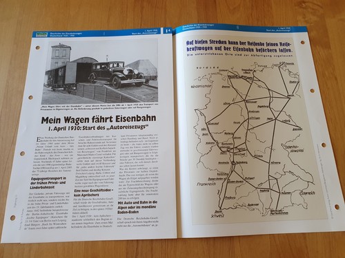 Wagen archiv mein - 1.4,