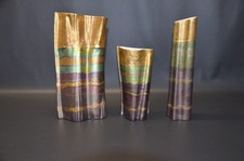 Rosenthal Studio Line Johan