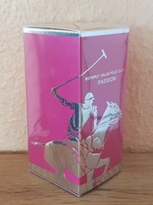 Beverly Hills Polo Club