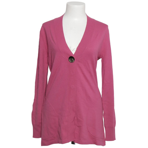 Maliparmi strickjacke damen - maliparmi,, strickjacke,