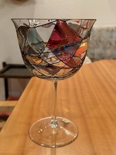 Glaskunst k styling - glaskunst,