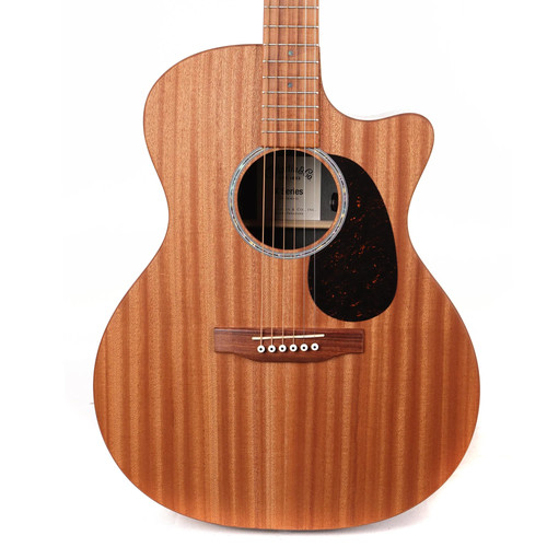 Martin gpc x2e - martin, gpc-x2e