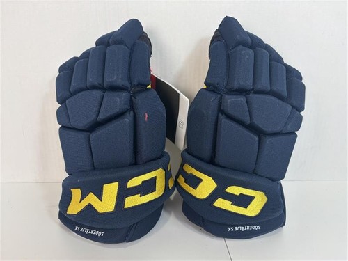 Ccm eishockey junior - ccm,