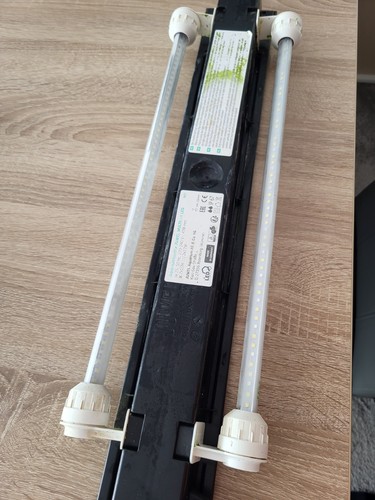 Jbl aquariumleuchte multilux - jbl,