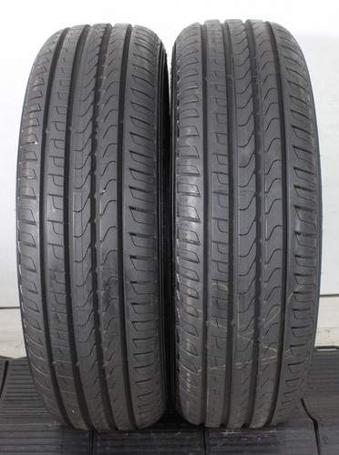 215 65r17 99v - x,