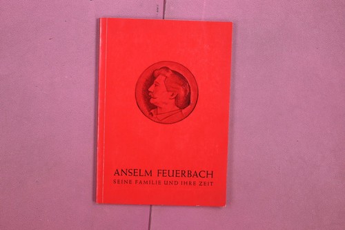 337529 anselm feuerbach - 337529,