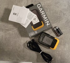 Garmin ETREX-SE GPS - NEU zum Wander-Geocaching-Fahrradfahren u.v.m