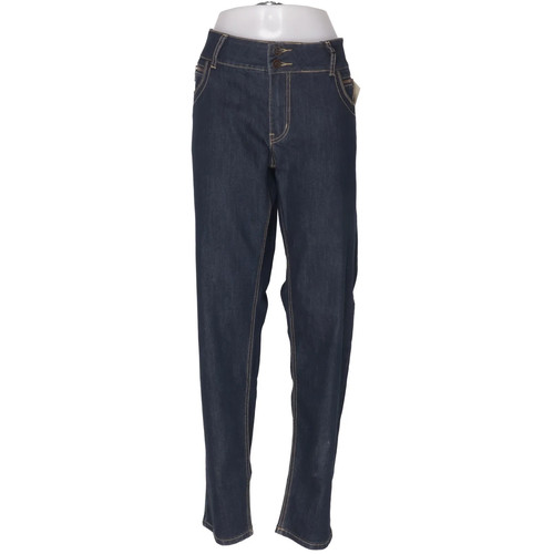 Blue willi jeans größe - jeans,,