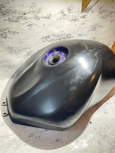Yamaha yzf 600 rj03 - yamaha, 99-02