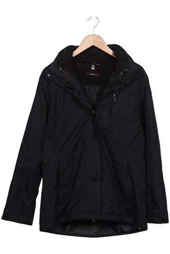 Northland professional jacke - northland,