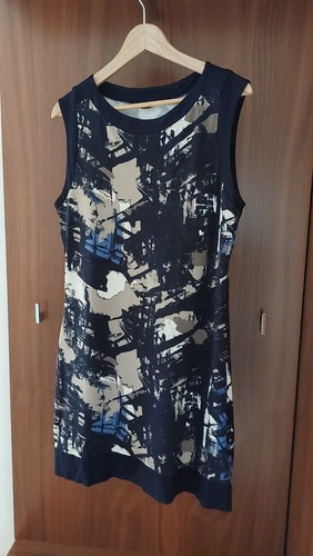 Oliver damen sommerkleid - s.oliver,