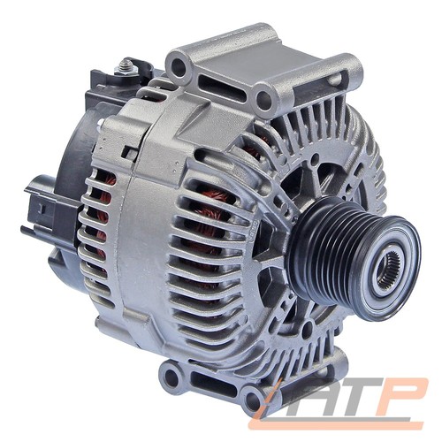 Lichtmaschine generator 180 - lichtmaschine, 180-a