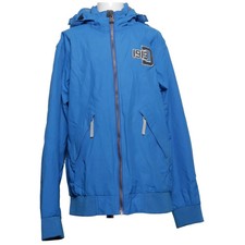 Didriksons 1913 jacke - didriksons,
