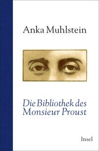 Die bibliothek des monsieur - die,