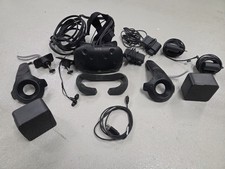 HTC Vive