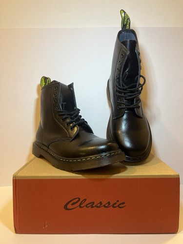 Doc martens stiefel classic - doc,