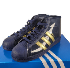 Adidas Originals Blondey Pro