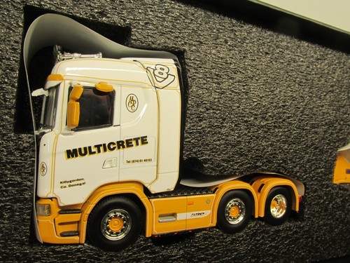 Wsi scania 59o 6x2 - wsi,