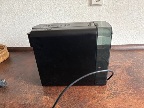 Cremesso compat one - cremesso,