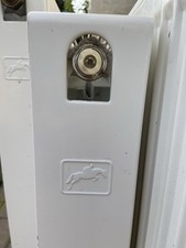 Heizkörper Gebraucht