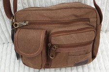 Umhängetasche Schultertasche