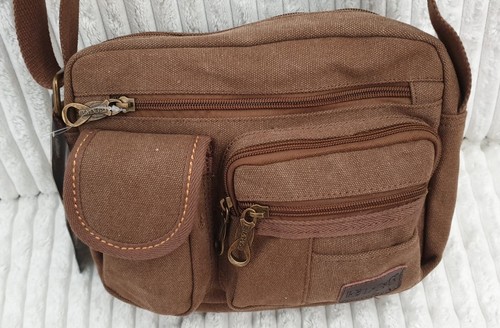 Umhängetasche schultertasche - umhängetasche,