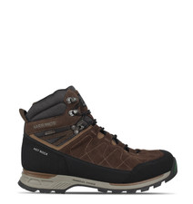 Karrimor Hot Rock Stiefel
