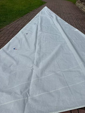 Vorsegel / Keder / VL 7,70 /