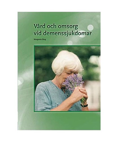 Vård och omsorg - , vid