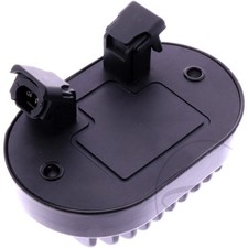 JMP Regler/Gleichrichter für