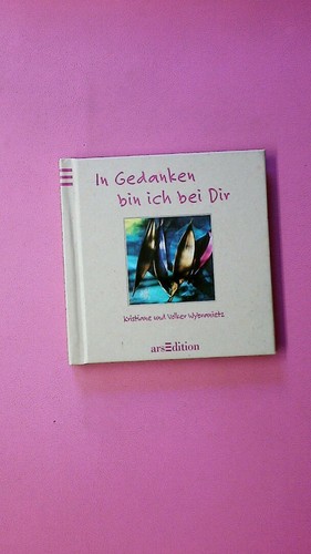 254569 kristiane - 254569,