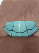 TASCHE Rochen a Cuckoo Moment... Wunderschön 