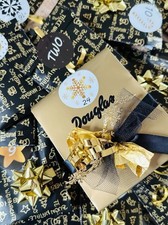 Adventskalender Für Herren 24