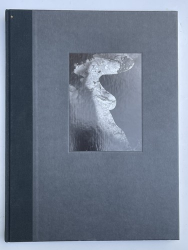 Heinz hajek halke - heinz, phantasie