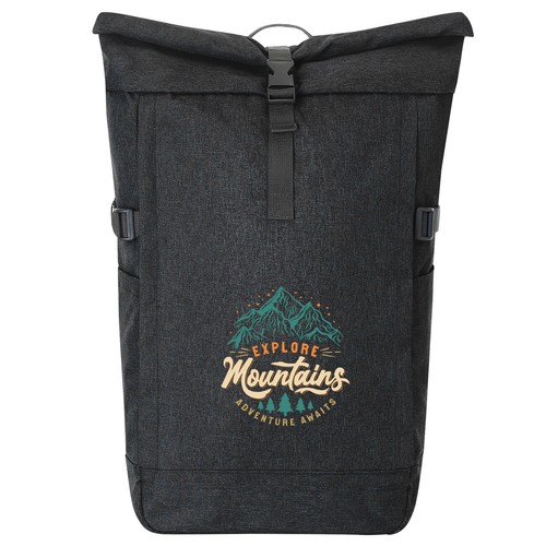 Kurierrucksack explore - kurierrucksack,