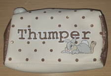 Disney Kosmetiktaschen /