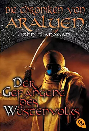 Die chroniken von - die,