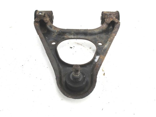 Mazda querlenker arm - mx-5, /