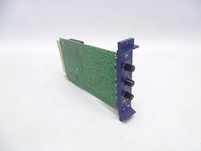 Buderus Modul M004 blau Kessel- und Heizkreisregelung - 5016056